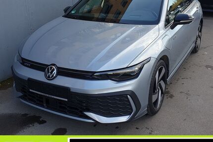 VW Golf 15.281 km 36.730 &euro; Waiblingen 71332