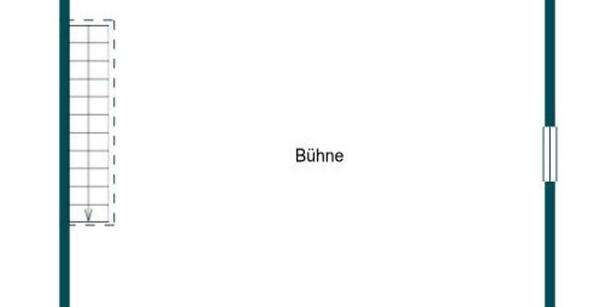 Einfamilienhaus Güglingen - 6 Zimmer, 149 m&sup2;, 299.000&euro; | Angebot:26043495