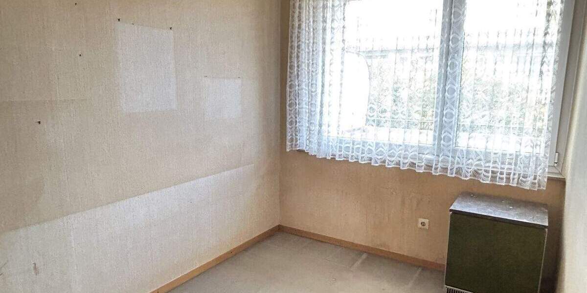 Etagenwohnung Stuttgart West - 4 Zimmer, 85 m&sup2;, 350.000&euro; | Angebot:25677069