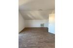 Dachgeschoßwohnung Leutenbach - 2 Zimmer, 60 m&sup2;, 700&euro; | Angebot:26235877
