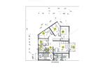Etagenwohnung Bietigheim-Bissingen Bissingen - 4 Zimmer, 94 m&sup2;, 1.400&euro; | Angebot:27565820