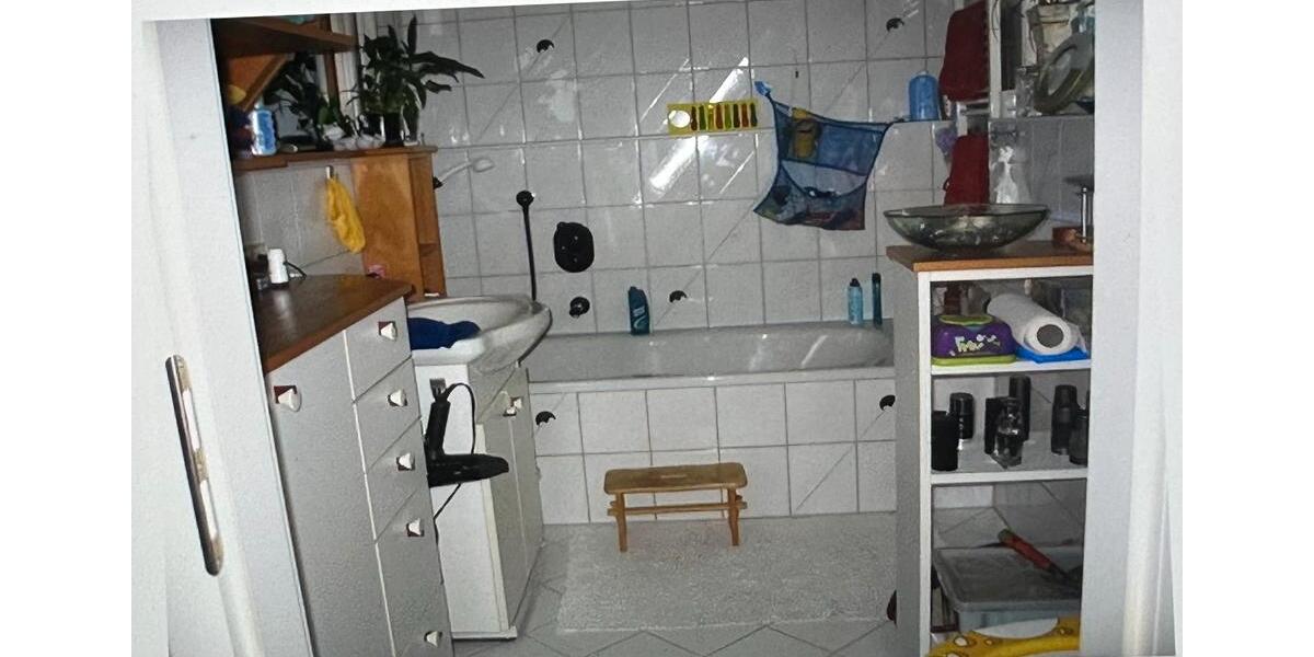 Loft - Studio - Atelier Vaihingen an der Enz - 2.5 Zimmer, 75 m&sup2;, 289.000&euro; | Angebot:26957516
