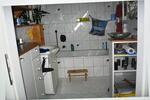 Loft - Studio - Atelier Vaihingen an der Enz - 2.5 Zimmer, 75 m&sup2;, 289.000&euro; | Angebot:26957516