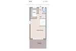 Doppelhaushälfte Lauffen am Neckar - 6 Zimmer, 119 m&sup2;, 498.000&euro; | Angebot:27213308