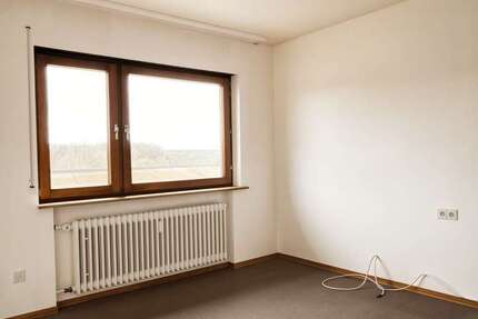 Wohnung Benningen am Neckar - 3 Zimmer, 75 m&sup2;, 269.000&euro; | Angebot:25194689