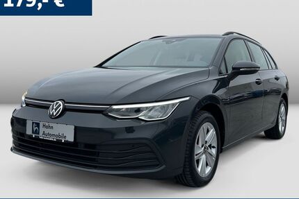 VW Golf 103.573 km 17.880 &euro; Kornwestheim 70806