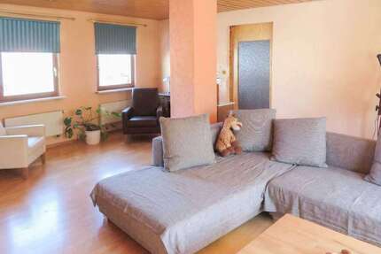 Wohnung Erdmannhausen - 4 Zimmer, 102 m&sup2;, 219.000&euro; | Angebot:26487675