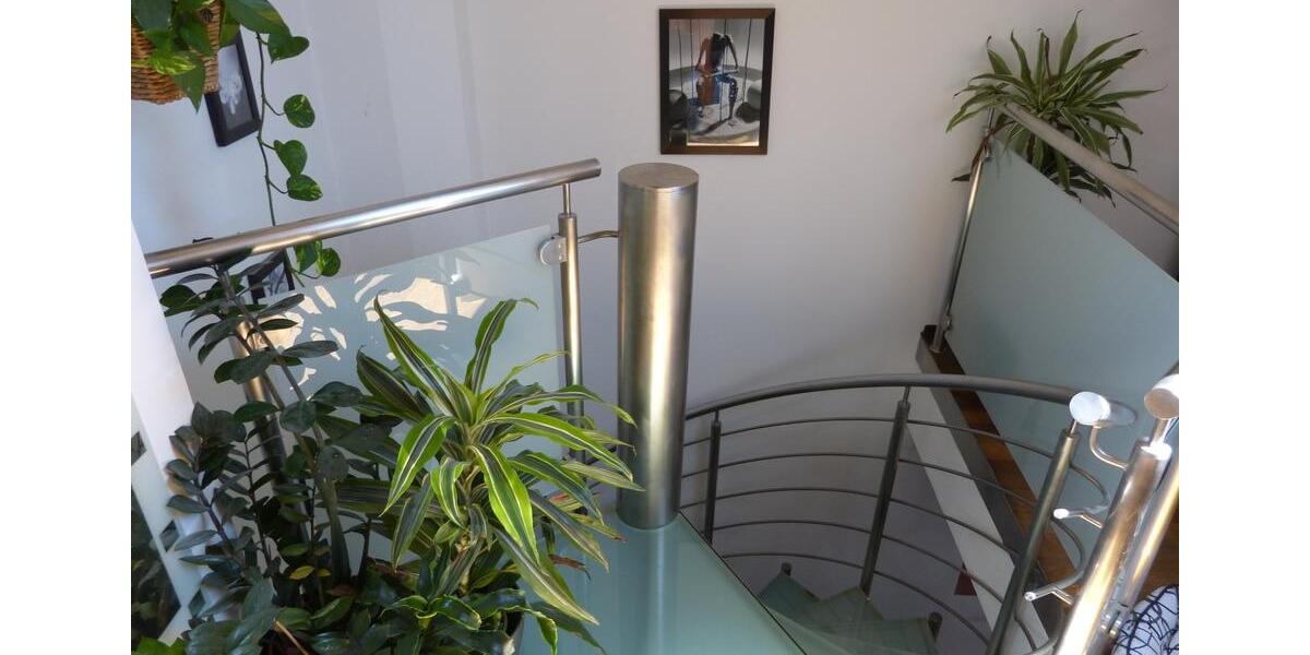 Maisonettenwohnung Freiberg am Neckar - 3.5 Zimmer, 107 m&sup2;, 579.000&euro; | Angebot:20303565