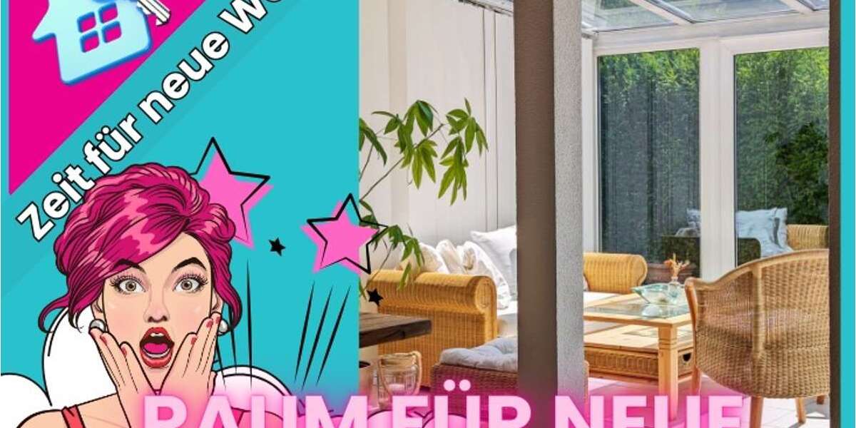 Einfamilienhaus Remseck am Neckar - 6.5 Zimmer, 161 m&sup2;, 675.000&euro; | Angebot:23702927