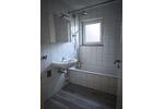 Erdgeschoßwohnung Schorndorf - 3 Zimmer, 80 m&sup2;, 285.000&euro; | Angebot:27166519
