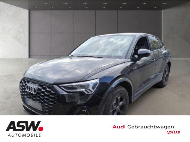 Audi Q3 33.990 km 38.830 &euro; Heilbronn 74074