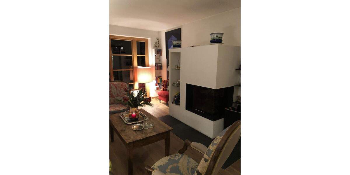 Mehrfamilienhaus, Wohnhaus Stuttgart Ost - 1 Zimmer, 255 m&sup2;, 1.980.000&euro; | Angebot:25716930