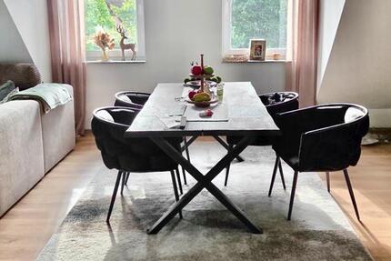 Wohnung Backnang - 4.5 Zimmer, 112 m&sup2;, 1.790&euro; | Angebot:25875393