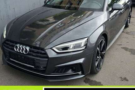 Audi A5 151.296 km 22.970 &euro; Waiblingen 71332