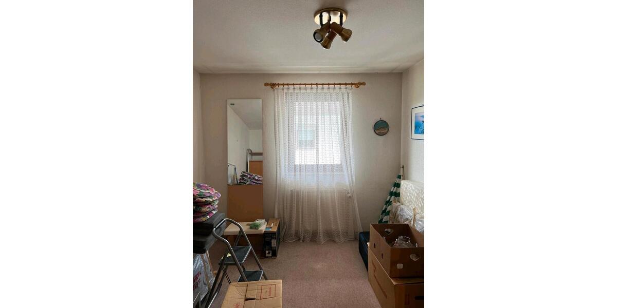 Etagenwohnung Hochdorf - 3 Zimmer, 65 m&sup2;, 239.000&euro; | Angebot:26609336