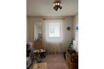 Etagenwohnung Hochdorf - 3 Zimmer, 65 m&sup2;, 239.000&euro; | Angebot:26609336