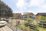 Einfamilienhaus Korntal-Münchingen Münchingen - 6 Zimmer, 176 m&sup2;, 850.000&euro; | Angebot:26617655