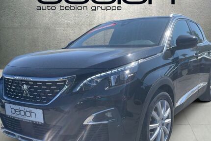 Peugeot 3008 102.250 km 20.480 &euro; Magstadt 71106