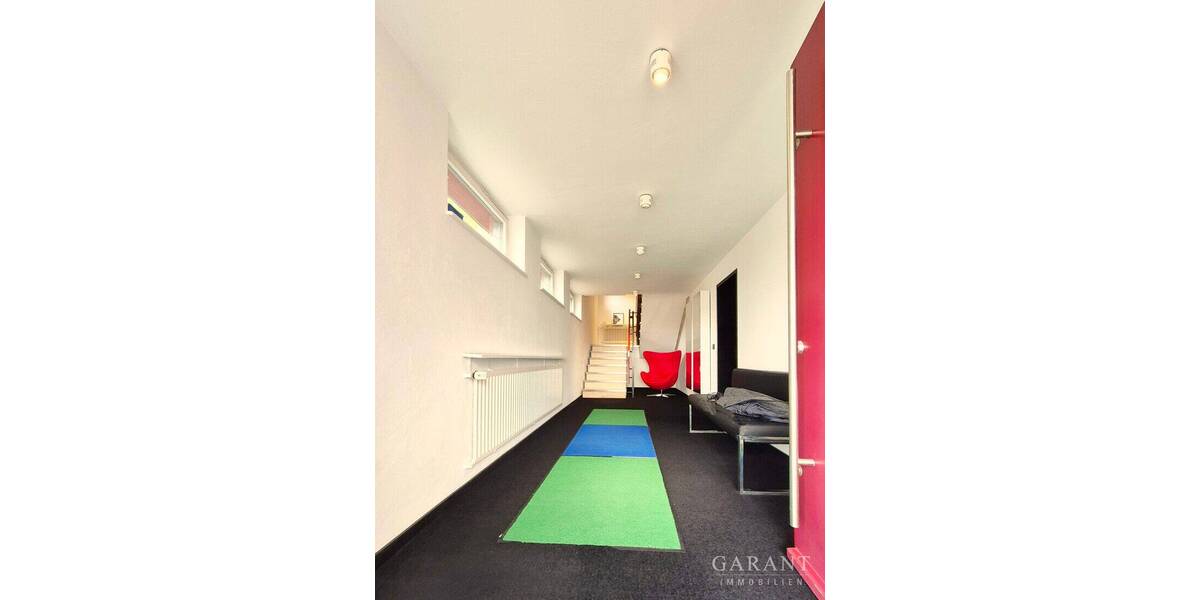 Einfamilienhaus Beilstein - 7 Zimmer, 232 m&sup2;, 799.000&euro; | Angebot:25682754