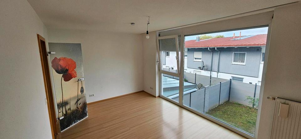 Reihenhaus Heilbronn Horkheim - 5 Zimmer, 138 m&sup2;, 555.000&euro; | Angebot:27598103