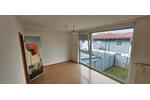 Reihenhaus Heilbronn Horkheim - 5 Zimmer, 138 m&sup2;, 555.000&euro; | Angebot:27598103