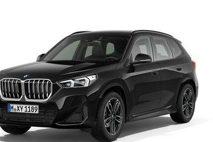 BMW X1 29.221 km 41.430 &euro; Esslingen am Neckar 73730
