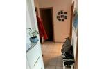Etagenwohnung Stuttgart Bad Cannstatt - 2 Zimmer, 48 m&sup2;, 240.000&euro; | Angebot:25381079