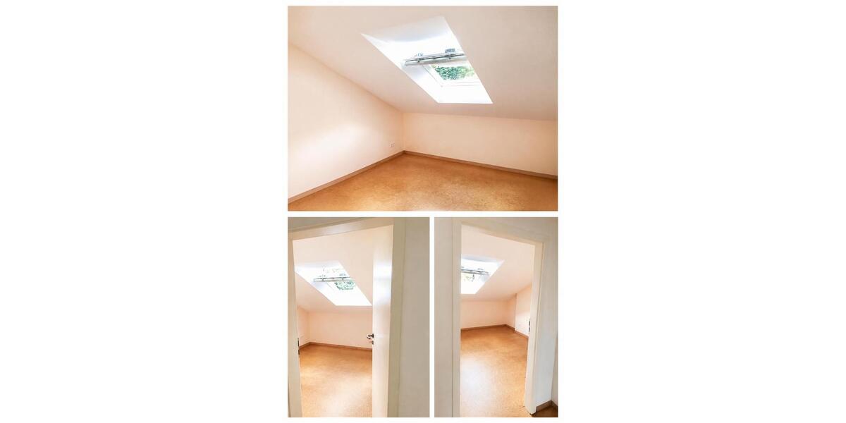Etagenwohnung Winnenden - 3 Zimmer, 60 m&sup2;, 249.000&euro; | Angebot:27548611