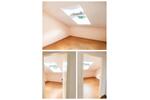Etagenwohnung Winnenden - 3 Zimmer, 60 m&sup2;, 249.000&euro; | Angebot:27548611