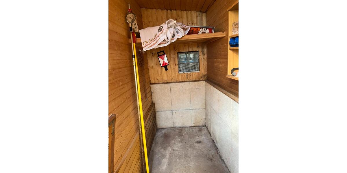 Grundstück Großbottwar - 40.000&euro; | Angebot:25059815