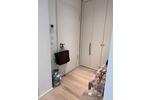 Erdgeschoßwohnung Ludwigsburg Hoheneck - 3 Zimmer, 89 m&sup2;, 540.000&euro; | Angebot:26183267