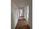 Etagenwohnung Mühlacker - 3.5 Zimmer, 76 m&sup2;, 1.300&euro; | Angebot:25381274