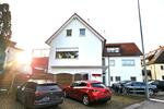 Etagenwohnung Ludwigsburg Pflugfelden - 1 Zimmer, 15 m&sup2;, 490&euro; | Angebot:26381399