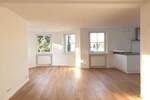 Mehrfamilienhaus, Wohnhaus Stuttgart Degerloch - 9 Zimmer, 306 m&sup2;, 2.290.000&euro; | Angebot:26208431
