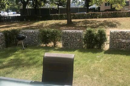Wohnung Heilbronn Böckingen - 3 Zimmer, 83 m&sup2;, 315.000&euro; | Angebot:27096358