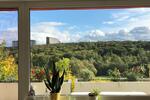 Erdgeschoßwohnung Stuttgart Degerloch - 2 Zimmer, 96 m&sup2;, 1.490&euro; | Angebot:27554304