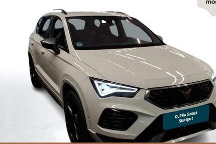 Seat Ateca 54.354 km 28.730 &euro; Stuttgart-Feuerbach 70469