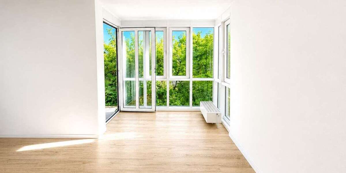 Etagenwohnung Esslingen - 2 Zimmer, 49 m&sup2;, 860&euro; | Angebot:26791060
