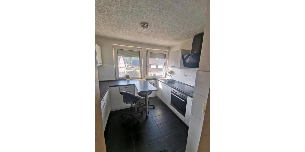 Etagenwohnung Murrhardt - 3 Zimmer, 60 m&sup2;, 145.000&euro; | Angebot:26965593