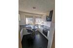Etagenwohnung Murrhardt - 3 Zimmer, 60 m&sup2;, 145.000&euro; | Angebot:26965593