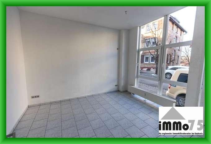 Gewerbeobjekt Mühlacker - 830&euro; | Angebot:24399002