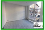 Gewerbeobjekt Mühlacker - 830&euro; | Angebot:24399002