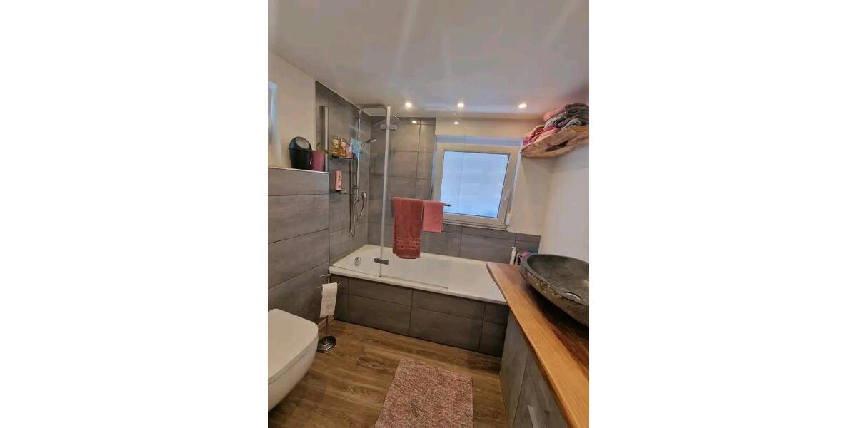 Einfamilienhaus Waiblingen Bittenfeld - 4 Zimmer, 95 m&sup2;, 339.000&euro; | Angebot:26104938