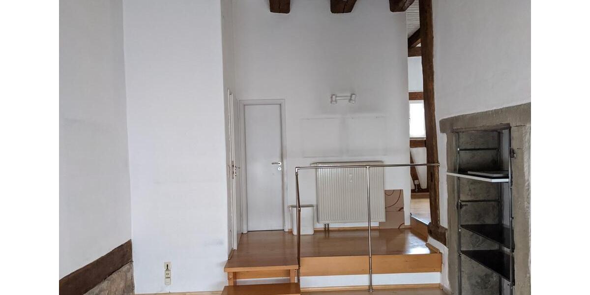 Erdgeschoßwohnung Renningen - 2 Zimmer, 60 m&sup2;, 195.500&euro; | Angebot:26919473