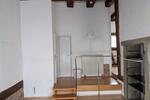 Erdgeschoßwohnung Renningen - 2 Zimmer, 60 m&sup2;, 195.500&euro; | Angebot:26919473
