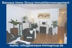 Etagenwohnung Remseck am Neckar - 2 Zimmer, 46 m&sup2;, 610&euro; | Angebot:25449412