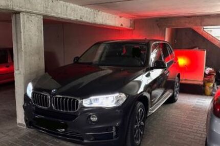 BMW X5 159.031 km 24.000 &euro; Esslingen am Neckar 73730