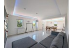 Maisonettenwohnung Benningen am Neckar - 6 Zimmer, 120 m&sup2;, 479.000&euro; | Angebot:27245493