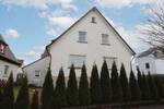 Einfamilienhaus Leingarten Großgartach - 5 Zimmer, 319.000&euro; | Angebot:26402708