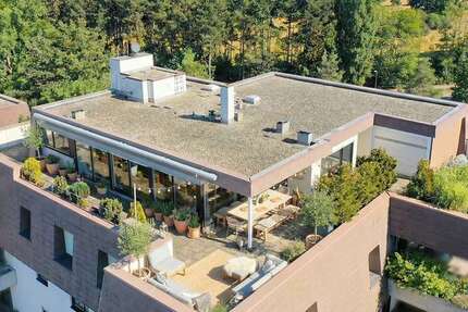 Wohnung Leonberg - 5.5 Zimmer, 203 m&sup2;, 1.150.000&euro; | Angebot:25157865